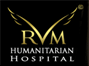 RVM Humanitarian Hospital RVM Humanitarian Hospital