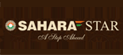 Sahara Star Sahara Star