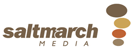 Saltmarch Media Saltmarch Media