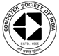 Computer Society Of India Computer Society Of India
