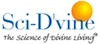 The Science of Divine Living The Science of Divine Living