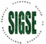 The Special Interest Group on Software Engineering of CSI The Special Interest Group on Software Engineering of CSI