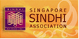 Singapore Sindhi Association Singapore Sindhi Association