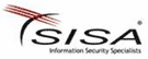 SISA Information Security Pvt. Ltd. SISA Information Security Pvt. Ltd.