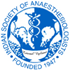 Indian Institute of Anaesthesiologists Indian Institute of Anaesthesiologists