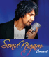 Sonu Nigam Concert Sonu Nigam Concert