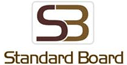 Standard Board Standard Board