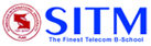 Symbiosis Institute Of Telecom Management Symbiosis Institute Of Telecom Management