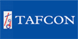 Tafcon Projects India Pvt. Ltd. Tafcon Projects India Pvt. Ltd.
