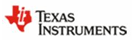 Taxes Instruments Taxes Instruments