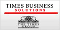 Times Business Solution - The Times Group Times Business Solution - The Times Group