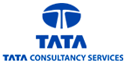 TATA Consultancy Services TATA Consultancy Services
