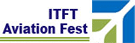 ITFT Aviation Institute ITFT Aviation Institute