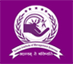 Techno Institute of Management Sciences Techno Institute of Management Sciences