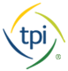 TPI TPI