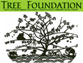 Tree Foundation Tree Foundation