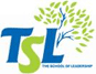 TSL - Training Courses TSL - Training Courses