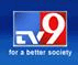 TV 9 TV 9