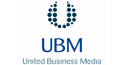 United Business Media Pvt. Ltd. (CMP India) United Business Media Pvt. Ltd. (CMP India)