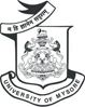 United Business Media Pvt. Ltd. (CMP India) United Business Media Pvt. Ltd. (CMP India)