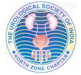 The Urological Society of India (USI) The Urological Society of India (USI)