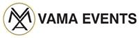 Vama Events Vama Events