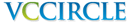 VCCIRCLE VCCIRCLE