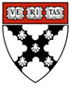 Veritas Veritas