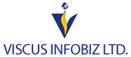 Viscus Infobiz Ltd. Viscus Infobiz Ltd.