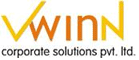 Vwinn Corporate Solutions Pvt. Ltd. Vwinn Corporate Solutions Pvt. Ltd.