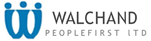 Walchand Group Walchand Group
