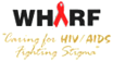 Harvard Medical International HIV/AIDS Education and Research Foundation Harvard Medical International HIV/AIDS Education and Research Foundation