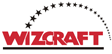 Wizcraft Wizcraft