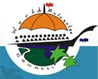 World Malayalee Council World Malayalee Council