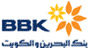 Bank of Bahrain and Kuwait Bank of Bahrain and Kuwait