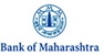 Bank of Maharashtra Bank of Maharashtra