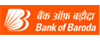Bank Of Baroda Bank Of Baroda