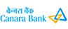 Canara Bank Canara Bank