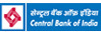 Central Bank of India Central Bank of India