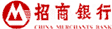 China Merchants Bank China Merchants Bank