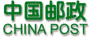 China Post Bank China Post Bank