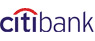 Citibank Citibank