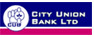 City Union Bank City Union Bank