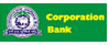 Corporation Bank Corporation Bank