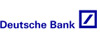 Deutsche Bank Deutsche Bank