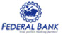 The Federal Bank The Federal Bank