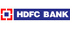 HDFC Bank HDFC Bank