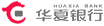 Huaxia Bank Huaxia Bank