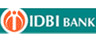 IDBI Bank IDBI Bank