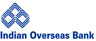 Indian Overseas Bank Indian Overseas Bank